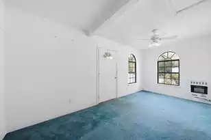 1795 Belleville Rd, Orangeburg, SC 29115 - Photo 22