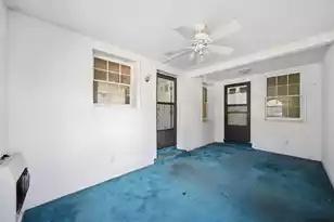 1795 Belleville Rd, Orangeburg, SC 29115 - Photo 8