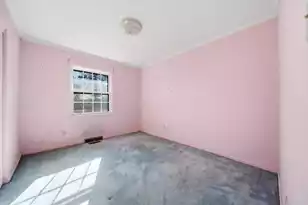 1795 Belleville Rd, Orangeburg, SC 29115 - Photo 14