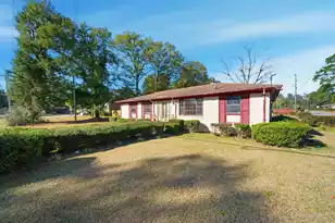 1795 Belleville Rd, Orangeburg, SC 29115 - Photo 2
