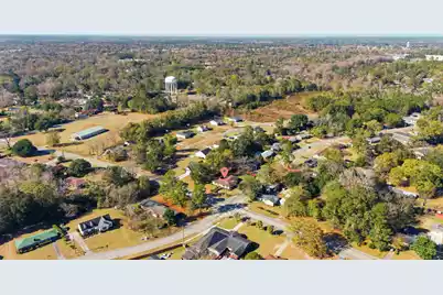 1795 Belleville Road, Orangeburg, SC 29115 - Photo 28