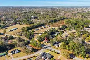 1795 Belleville Rd, Orangeburg, SC 29115 - Photo 28