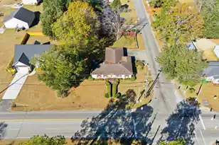 1795 Belleville Rd, Orangeburg, SC 29115 - Photo 26