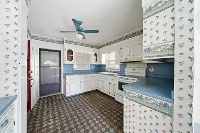 1795 Belleville Road, Orangeburg, SC 29115 - Photo 6