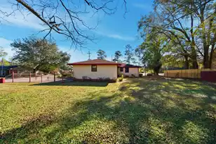 1795 Belleville Rd, Orangeburg, SC 29115 - Photo 24