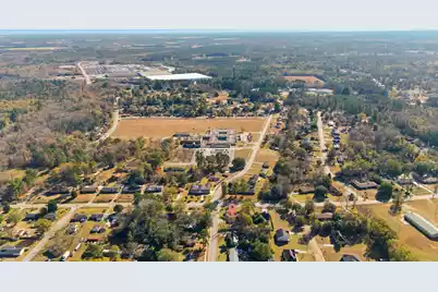 1795 Belleville Road, Orangeburg, SC 29115 - Photo 32