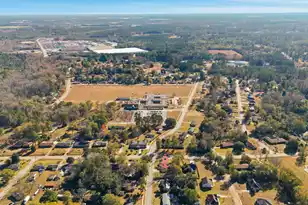 1795 Belleville Rd, Orangeburg, SC 29115 - Photo 32