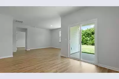1017 Laurel Oaks Drive, Summerville, SC 29483 - Photo 6
