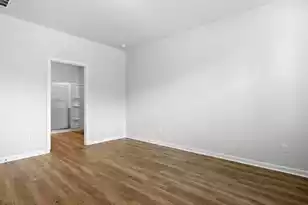 1017 Laurel Oaks Dr, Summerville, SC 29483 - Photo 18