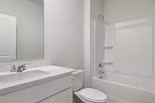 1017 Laurel Oaks Dr, Summerville, SC 29483 - Photo 22