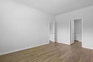 1017 Laurel Oaks Dr, Summerville, SC 29483 - Photo 16