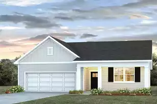 1017 Laurel Oaks Dr, Summerville, SC 29483 - Photo 1