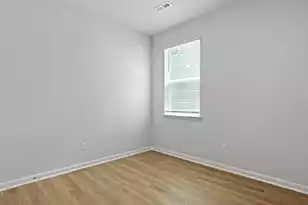 1017 Laurel Oaks Dr, Summerville, SC 29483 - Photo 24