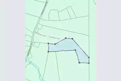 00 Calamus Pond Road, Summerville, SC 29486 - Photo 1