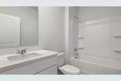 1045 Forrest Creek Drive, Summerville, SC 29483 - Photo 22