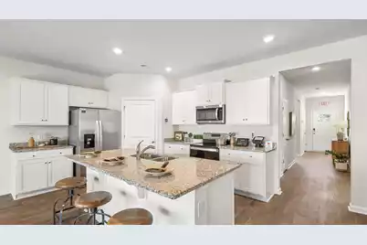 1045 Forrest Creek Drive, Summerville, SC 29483 - Photo 2