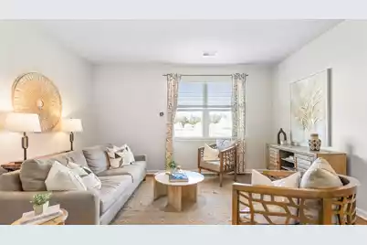 1045 Forrest Creek Drive, Summerville, SC 29483 - Photo 4