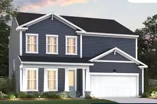 177 The Oaks Ave, Goose Creek, SC 29445 - Photo 1