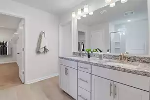 177 The Oaks Ave, Goose Creek, SC 29445 - Photo 8