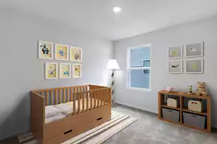 177 The Oaks Ave, Goose Creek, SC 29445 - Photo 12