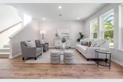 177 The Oaks Avenue, Goose Creek, SC 29445 - Photo 4