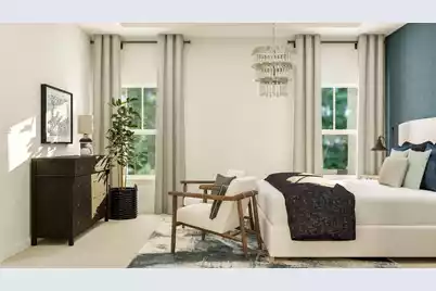 136 Ireland Drive, Summerville, SC 29486 - Photo 8