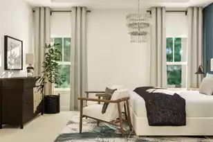 136 Ireland Dr, Summerville, SC 29486 - Photo 8