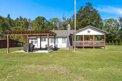 12489 Round O Road, Round O, SC 29474 - Photo 4