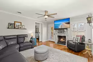 12489 Round O Rd, Round O, SC 29474 - Photo 8