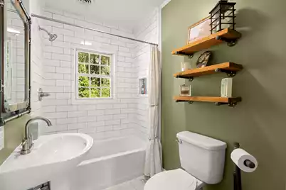 12489 Round O Road, Round O, SC 29474 - Photo 24