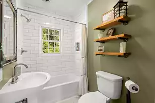 12489 Round O Rd, Round O, SC 29474 - Photo 24