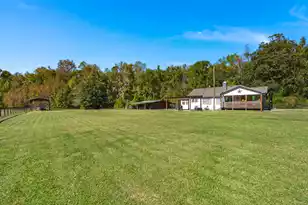 12489 Round O Rd, Round O, SC 29474 - Photo 6