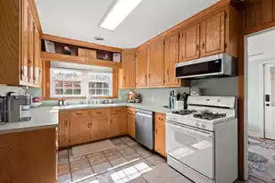 12489 Round O Rd, Round O, SC 29474 - Photo 20