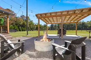 12489 Round O Rd, Round O, SC 29474 - Photo 32