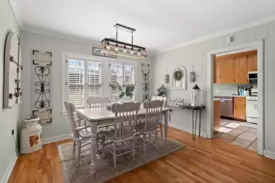 12489 Round O Road, Round O, SC 29474 - Photo 16