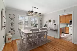 12489 Round O Rd, Round O, SC 29474 - Photo 16