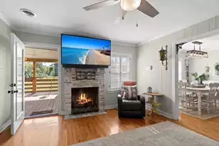 12489 Round O Rd, Round O, SC 29474 - Photo 8