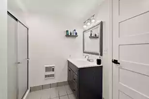 12489 Round O Rd, Round O, SC 29474 - Photo 28