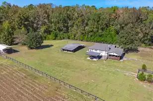 12489 Round O Rd, Round O, SC 29474 - Photo 2