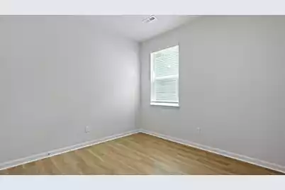 1027 Laurel Oaks Drive, Summerville, SC 29483 - Photo 24