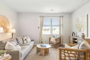 1027 Laurel Oaks Dr, Summerville, SC 29483 - Photo 4