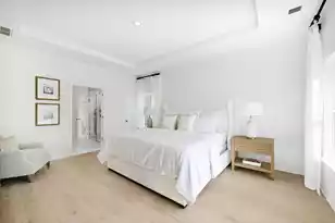 115 Norses Bay Ct, Summerville, SC 29486 - Photo 6