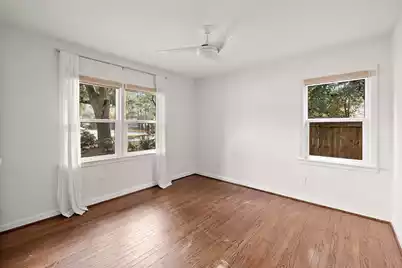 713 Magnolia Road, Charleston, SC 29407 - Photo 8
