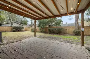 713 Magnolia Rd, Charleston, SC 29407 - Photo 12