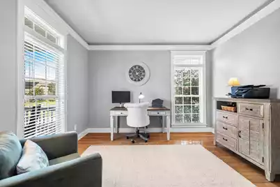 217 Carolinian Drive, Summerville, SC 29485 - Photo 4