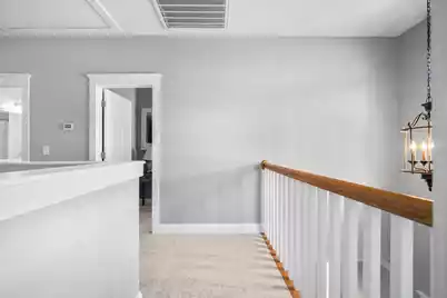 217 Carolinian Drive, Summerville, SC 29485 - Photo 32