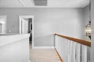 217 Carolinian Dr, Summerville, SC 29485 - Photo 32