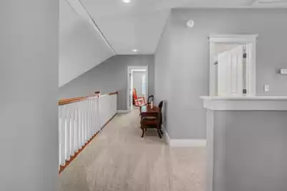 217 Carolinian Drive, Summerville, SC 29485 - Photo 26