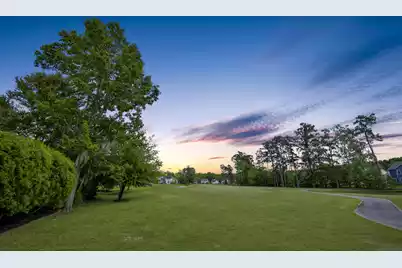 217 Carolinian Drive, Summerville, SC 29485 - Photo 46