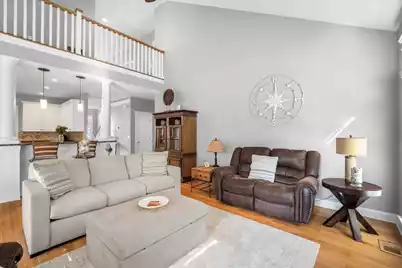 217 Carolinian Drive, Summerville, SC 29485 - Photo 14